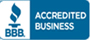 Moving Box Delivery has A ratings in the BBB 