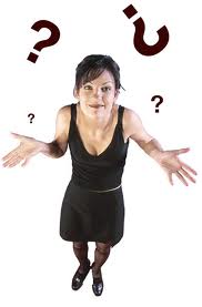 Faqs about how to buy moving boxes and moving supplies online