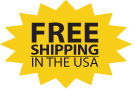 Buy moving boxes and moving supplies with free shipping