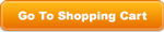 Go To Your Moving Box Supplies Shopping Cart