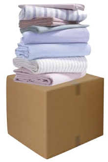 large-moving-boxes-for-linens.jpg