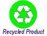 Moving Box Delivery has a committment to promoting recycling moving boxes and packing supplies