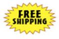 Free shipping for moving boxes and moving supplies