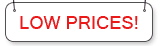 Lowest prices on moving boxes and moving supplies