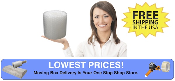 moving-supplies-2.jpg