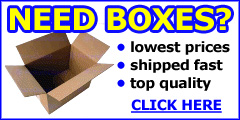 Place a banner or text link on your site