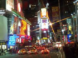 Buy New York moving boxes and moving supplies online with Next day delivery