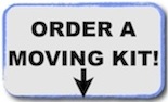 order your moving kit today