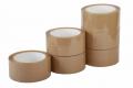 packing tape packing supplies are needed to secure packing boxes