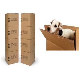 25-all-purpose-moving-boxes.jpg
