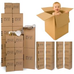 3-bedroom-apartment-moving-kit.jpg