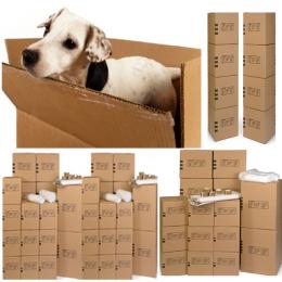 5-bedroom-house-moving-kit.jpg