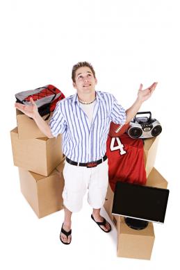 college-moving.jpg