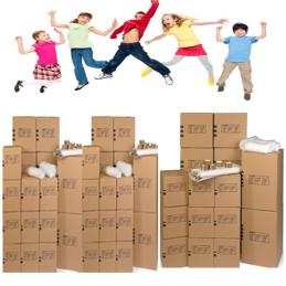 large-4-bedroom-house-moving-kit.jpg
