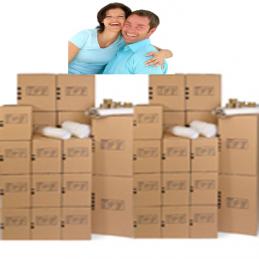 storage-supplies-10-20.jpg