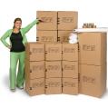 1-bedroom-apartment-moving-kit.jpg