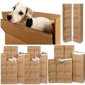 5-bedroom-house-moving-kit.jpg