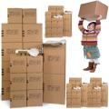 6-bedroom-house-moving-kit-2.jpg