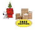 christmas-storage-boxes.jpg