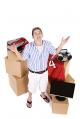 college-moving.jpg