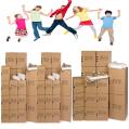 large-4-bedroom-house-moving-kit.jpg