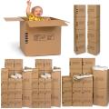 large-5-bedroom-house-moving-kit.jpg