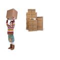 storage-boxes-10-15.jpg