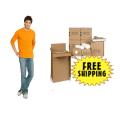 storage-supplies-5-10-free.jpg
