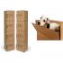 25-all-purpose-moving-boxes.jpg