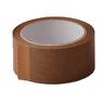 Boxes supplies include packing tape