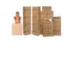 2-bedroom-house-moving-boxes.jpg