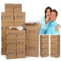 moving-boxes-moving-supplies-2-bedroom.jpg