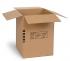large moving boxes for pillows