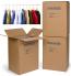 wardrobe-moving-boxes.jpg