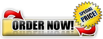 order moving boxes and moving supplies now