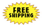 Buy moving boxes and moving supplies with free shipping
