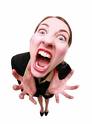 Take the stress out of moving and buy moving boxes in Los Angeles on-line!