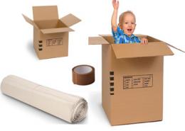 kitchen-moving-boxes-moving-supplies.jpg