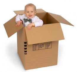 Buy boxes in bundles