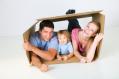 family-moving-boxes.jpg