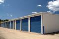 storage supplies and storage boxes included in storage supply kits