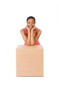 Packing tips helpful for all