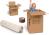 kitchen-moving-boxes-moving-supplies.jpg