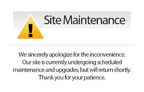 sitemaint.jpg