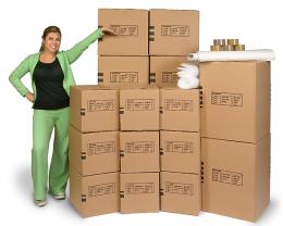 house-moving-kit.jpg