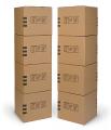 all purpose moving boxes