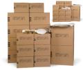 storage-supplies-10-30-storage.jpg