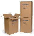 wardrobe moving boxes