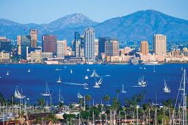 Buy San Diego moving boxes and moving supplies online with FREE shipping and next day delivery