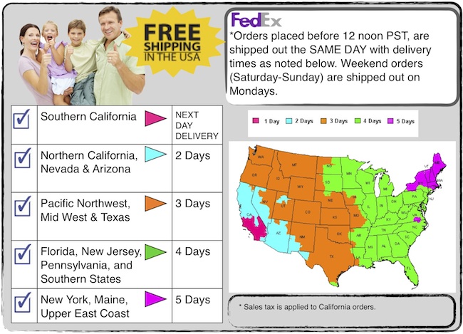 Order moving boxes and moving supplies with fast delivery in the  USA